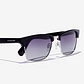 Lentes de Sol Polarizado Hawkers Classic Valmont HCVA22BGTP - Miniatura 4