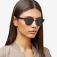 Lentes de Sol Hawkers Classic Rounded ROCTR01 - Miniatura 8