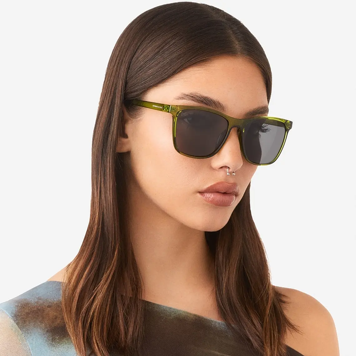 Lentes de Sol Polarizado Hawkers Wave HWAV25EBTP 9