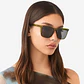 Lentes de Sol Polarizado Hawkers Wave HWAV25EBTP - Miniatura 9