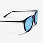 Lentes de Sol Polarizado Hawkers Ollie HOLL22BLTP - Miniatura 3