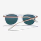 Lentes de Sol Polarizado Hawkers Ollie HOLL22TKTP - Miniatura 3