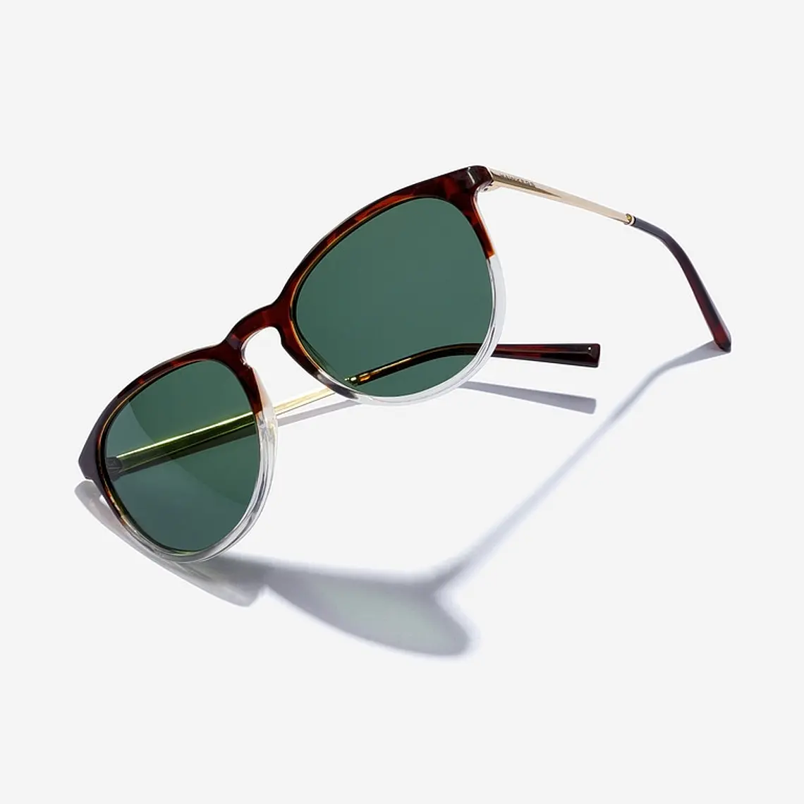 Lentes de Sol Polarizado Hawkers Ollie HOLL22WETP 3