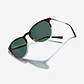 Lentes de Sol Polarizado Hawkers Ollie HOLL22WETP - Miniatura 3