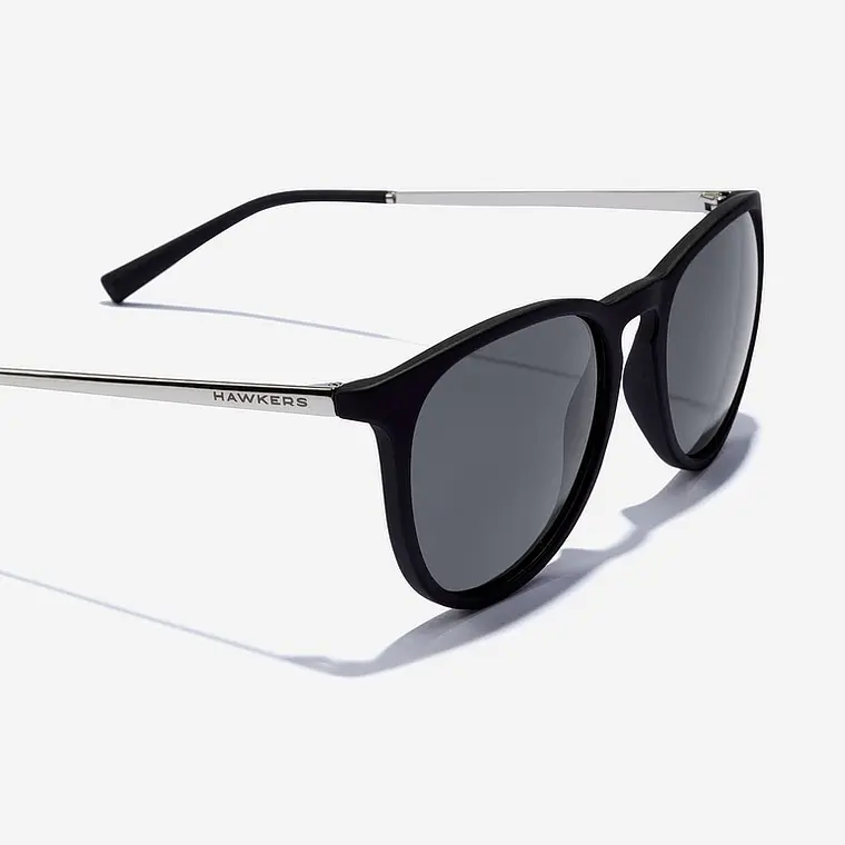 Lentes de Sol Polarizado Hawkers Ollie HOLL22BGTP 6