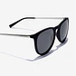 Lentes de Sol Polarizado Hawkers Ollie HOLL22BGTP - Miniatura 6