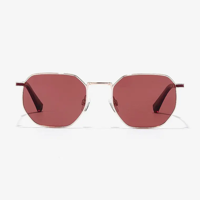 Lentes de Sol Polarizado Hawkers Sixgon HSIX21KWMP 2