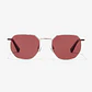 Lentes de Sol Polarizado Hawkers Sixgon HSIX21KWMP - Miniatura 2