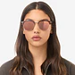 Lentes de Sol Polarizado Hawkers Classic Bold HCBO22CKTP - Miniatura 8