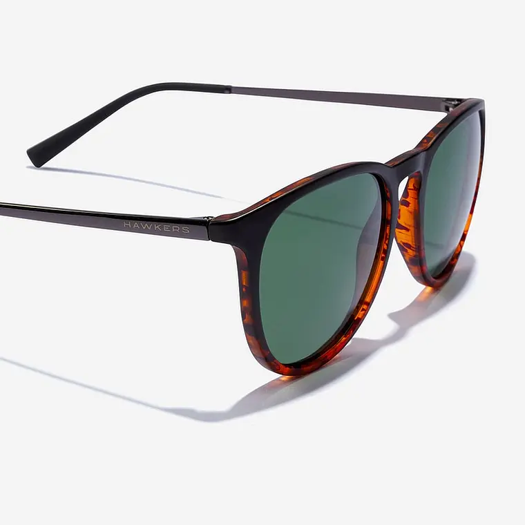 Lentes de Sol Polarizado Hawkers Ollie HOLL22CETP 6