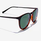 Lentes de Sol Polarizado Hawkers Ollie HOLL22CETP - Miniatura 6