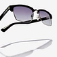 Lentes de Sol Polarizado Hawkers Classic Valmont HCVA22BGTP - Miniatura 6