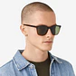Lentes de Sol Polarizado Hawkers Wave HWAV25CETP - Miniatura 10
