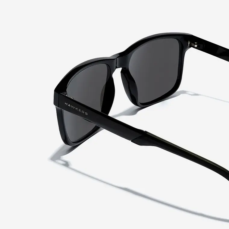 Lentes de Sol Hawkers Peak Metal HPEM21BBM0 3