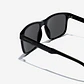 Lentes de Sol Hawkers Peak Metal HPEM21BBM0 - Miniatura 3