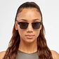 Lentes de Sol Polarizado Hawkers Classic Bold HCBO22BBTP - Miniatura 10