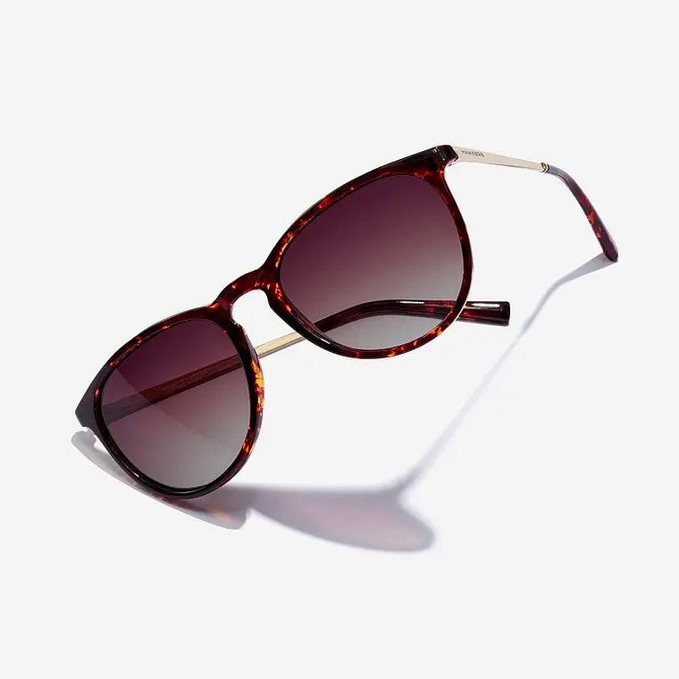 Lentes de Sol Polarizado Hawkers Ollie HOLL22CWTP 3