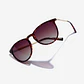 Lentes de Sol Polarizado Hawkers Ollie HOLL22CWTP - Miniatura 3
