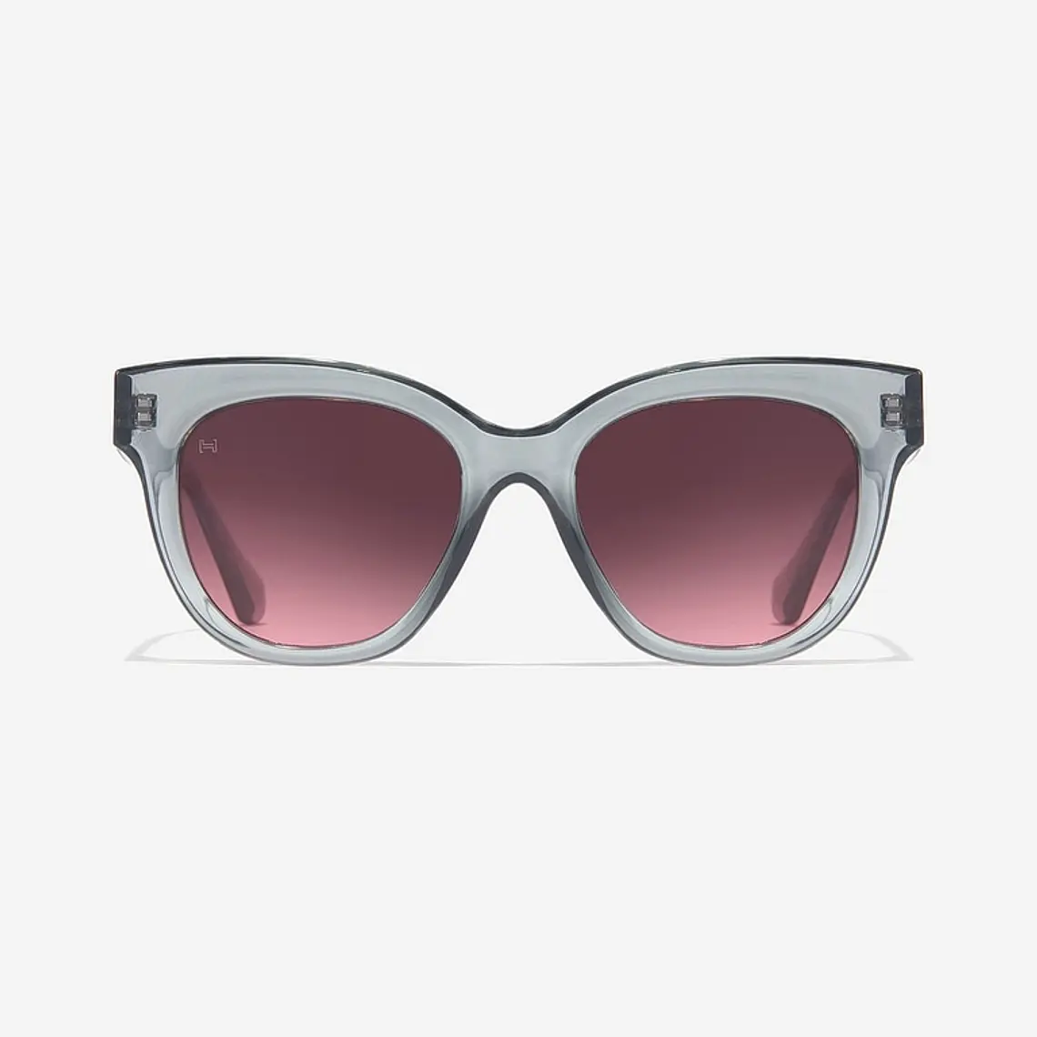 Lentes de Sol Hawkers Audrey Raw HAUR24GKTC 2