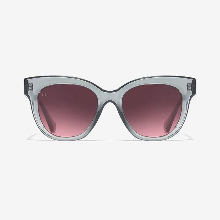 Lentes de Sol Hawkers Audrey Raw HAUR24GKTC 2