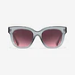 Lentes de Sol Hawkers Audrey Raw HAUR24GKTC - Miniatura 2