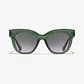 Lentes de Sol Hawkers Audrey Raw HAUR24EPTC - Miniatura 2