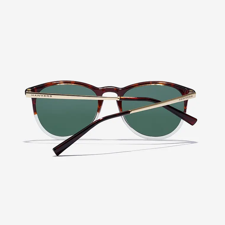 Lentes de Sol Polarizado Hawkers Ollie HOLL22WETP 4