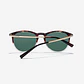 Lentes de Sol Polarizado Hawkers Ollie HOLL22WETP - Miniatura 4