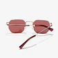 Lentes de Sol Polarizado Hawkers Sixgon HSIX21KWMP - Miniatura 3