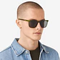 Lentes de Sol Polarizado Hawkers Wave HWAV25EBTP - Miniatura 10