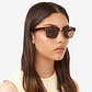 Lentes de Sol Polarizado Hawkers Classic Valmont HCVA22CWTP - Miniatura 8