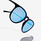 Lentes de Sol Polarizado Hawkers Ollie HOLL22BLTP - Miniatura 4