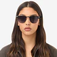 Lentes de Sol Polarizado Hawkers Classic Bold HCBO22BGTP - Miniatura 8