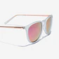 Lentes de Sol Polarizado Hawkers Ollie HOLL22TKTP - Miniatura 4