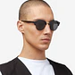 Lentes de Sol Hawkers Classic Rounded ROCTR01 - Miniatura 9