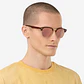 Lentes de Sol Polarizado Hawkers Classic Bold HCBO22CKTP - Miniatura 9