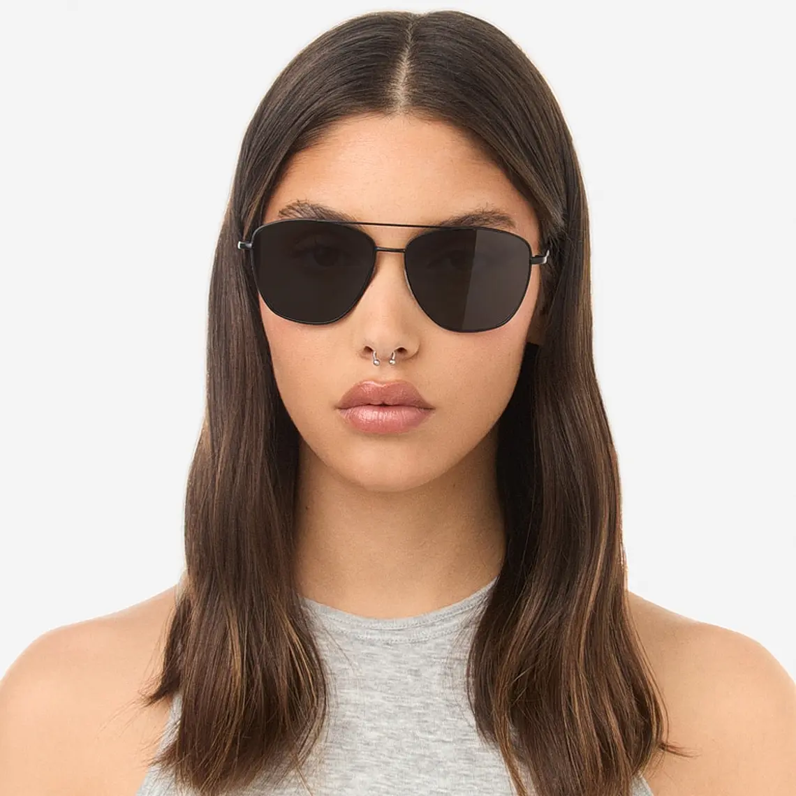 Lentes de Sol Hawkers Lax A1801 8