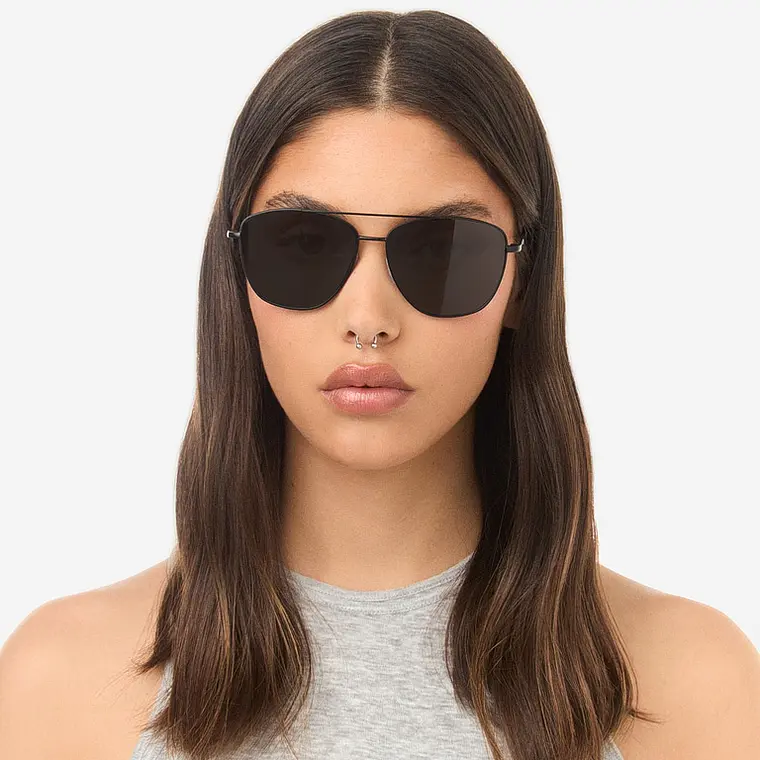 Lentes de Sol Hawkers Lax A1801 8