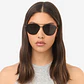 Lentes de Sol Hawkers Lax A1801 - Miniatura 8