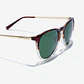 Lentes de Sol Polarizado Hawkers Ollie HOLL22WETP - Miniatura 6