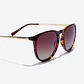 Lentes de Sol Polarizado Hawkers Ollie HOLL22CWTP - Miniatura 4