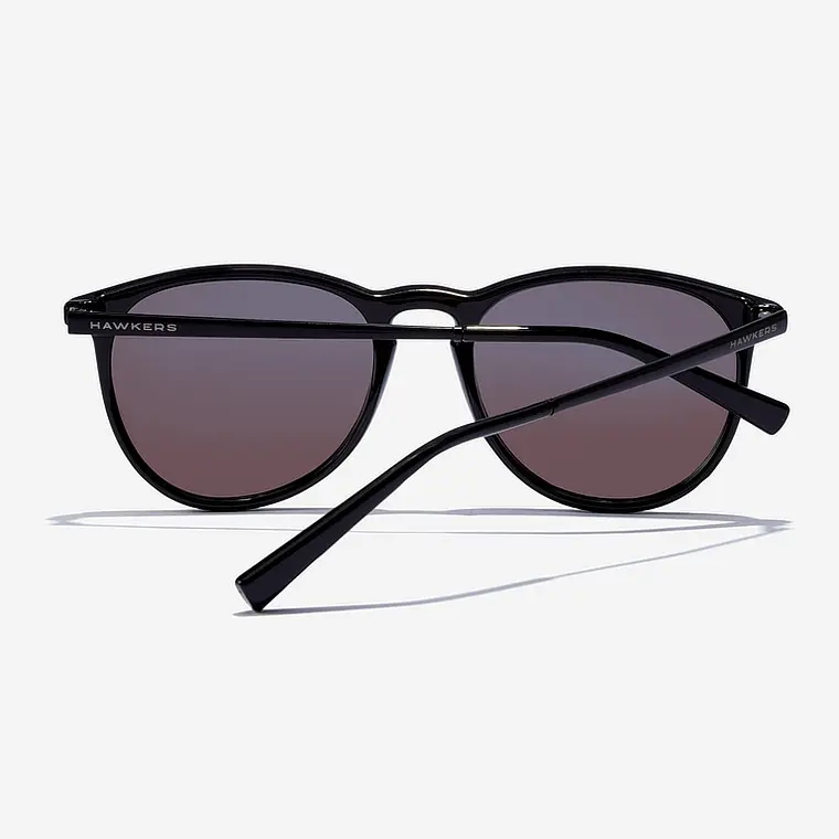 Lentes de Sol Polarizado Hawkers Ollie HOLL22BLTP 6
