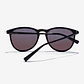 Lentes de Sol Polarizado Hawkers Ollie HOLL22BLTP - Miniatura 6