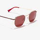 Lentes de Sol Polarizado Hawkers Sixgon HSIX21KWMP - Miniatura 4