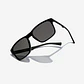 Lentes de Sol Hawkers Peak Metal HPEM21BBM0 - Miniatura 4