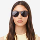 Lentes de Sol Polarizado Hawkers Ollie HOLL22BGTP - Miniatura 8