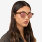 Lentes de Sol Polarizado Hawkers Classic Bold HCBO22CKTP - Miniatura 10