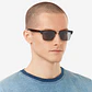 Lentes de Sol Polarizado Hawkers Classic Valmont HCVA22BBTP - Miniatura 9