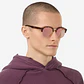 Lentes de Sol Hawkers Classic Rounded ROCTR03 - Miniatura 11