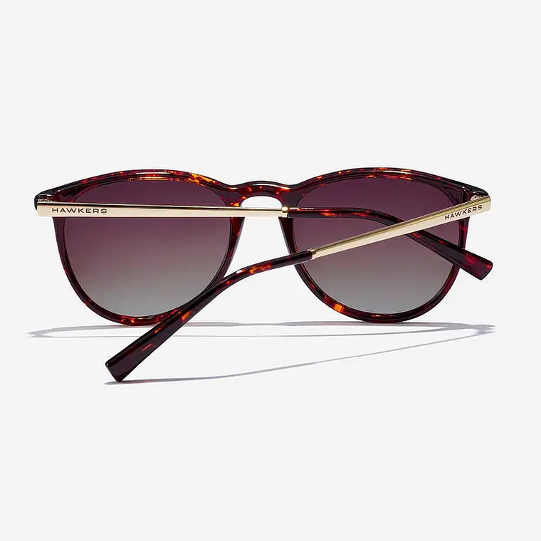 Lentes de Sol Polarizado Hawkers Ollie HOLL22CWTP 6